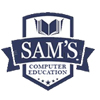 SchoolParlogo