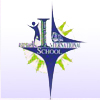 SchoolParlogo