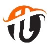 SchoolParlogo