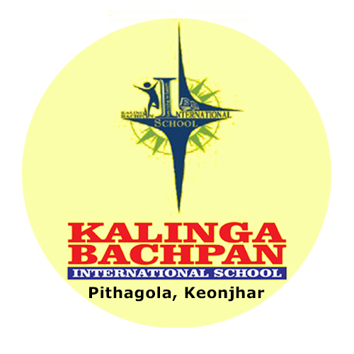 School 2 Logo