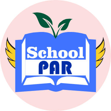 SchoolParlogo